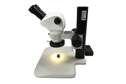 mmbt-unit-5-track-stand-microscope-10x-eye-standard-no-accessories