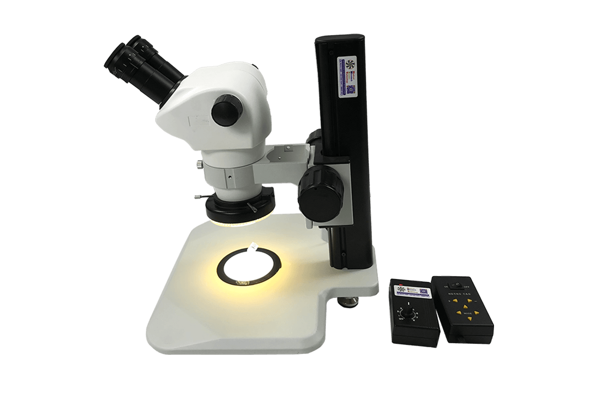 mmbt-unit-5-track-stand-microscope-20x-eye-circle-backlight-final