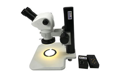 mmbt-unit-5-track-stand-microscope-20x-eye-circle-backlight-final