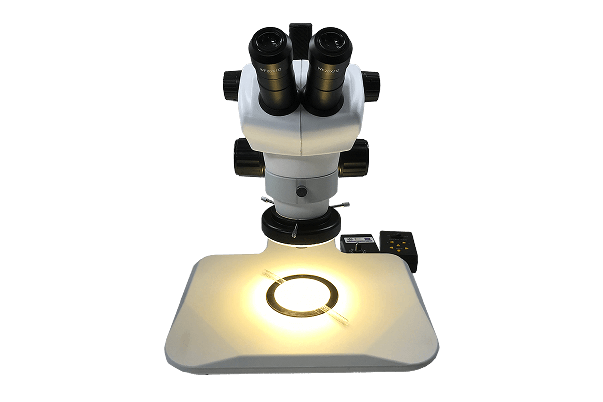 mmbt-unit-5-track-stand-microscope-20x-eye-circle-backlight-final