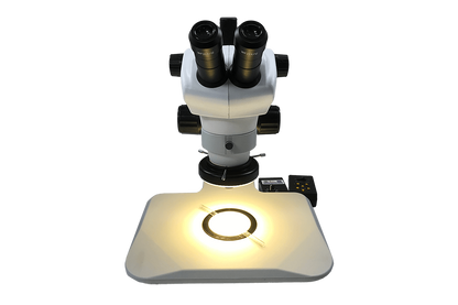 mmbt-unit-5-track-stand-microscope-20x-eye-circle-backlight-final