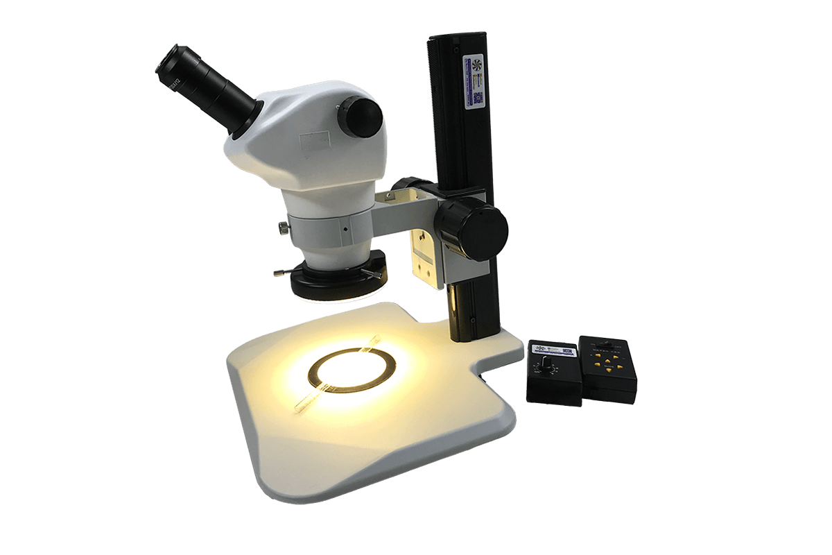 mmbt-unit-5-track-stand-microscope-20x-eye-tilt-stand-circle-backlight