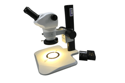 mmbt-unit-5-track-stand-microscope-20x-eye-tilt-stand-circle-backlight