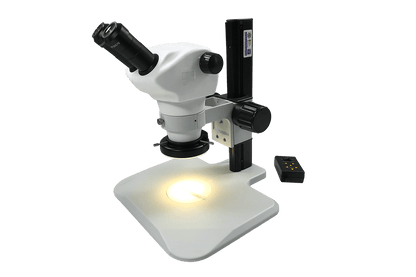 mmbt-unit-5-track-stand-microscope-20x-eye-tilt-stand