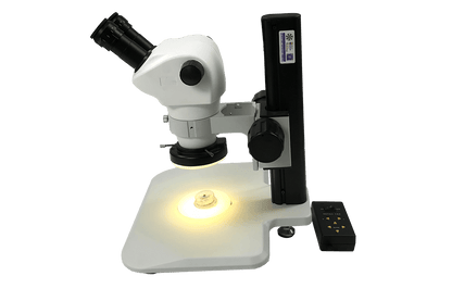 mmbt-unit-5-track-stand-microscope-tilt-stand-side-view-10x-eye