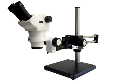 50X-dual-arm-bearing-boom-stand-LED-Microscope-Unit-6-50x-boom-stand-microscope-200x