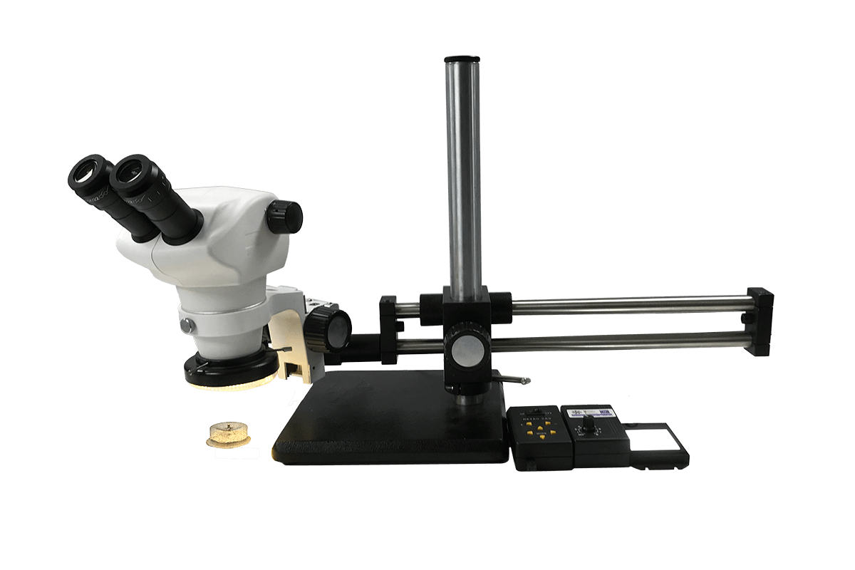 mmbt-unit-6-boom-stand-microscope-10x-eye-led-rectangle-backlight