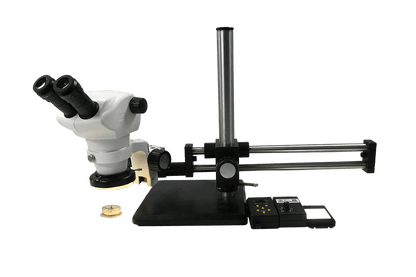 mmbt-unit-6-boom-stand-microscope-10x-eye-led-rectangle-backlight