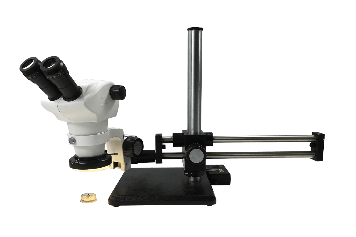 mmbt-unit-6-boom-stand-microscope-10x-eye