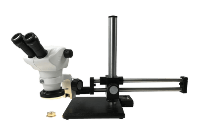 mmbt-unit-6-boom-stand-microscope-10x-eye