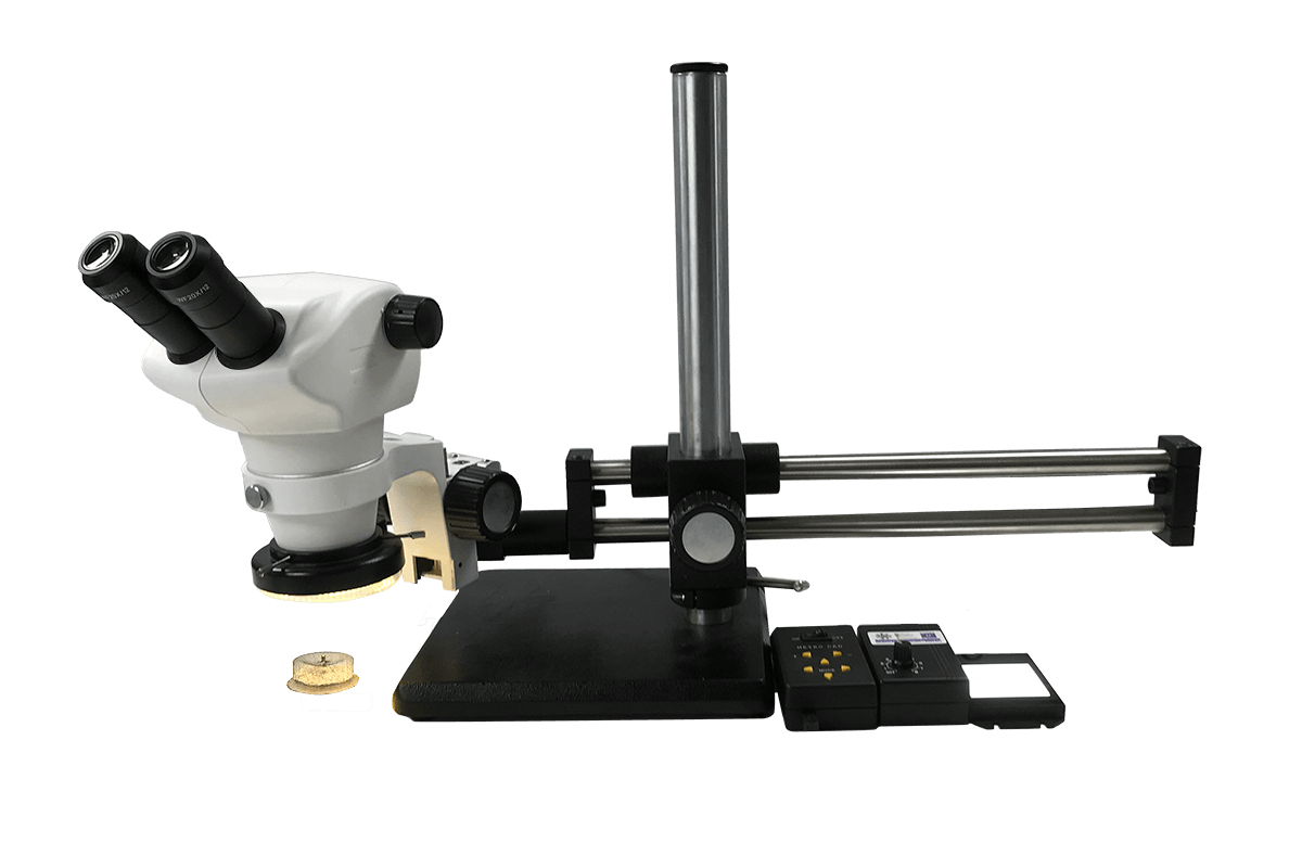 mmbt-unit-6-boom-stand-microscope-20x-eye-led-rectangle-backlight