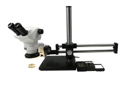 mmbt-unit-6-boom-stand-microscope-20x-eye-led-rectangle-backlight