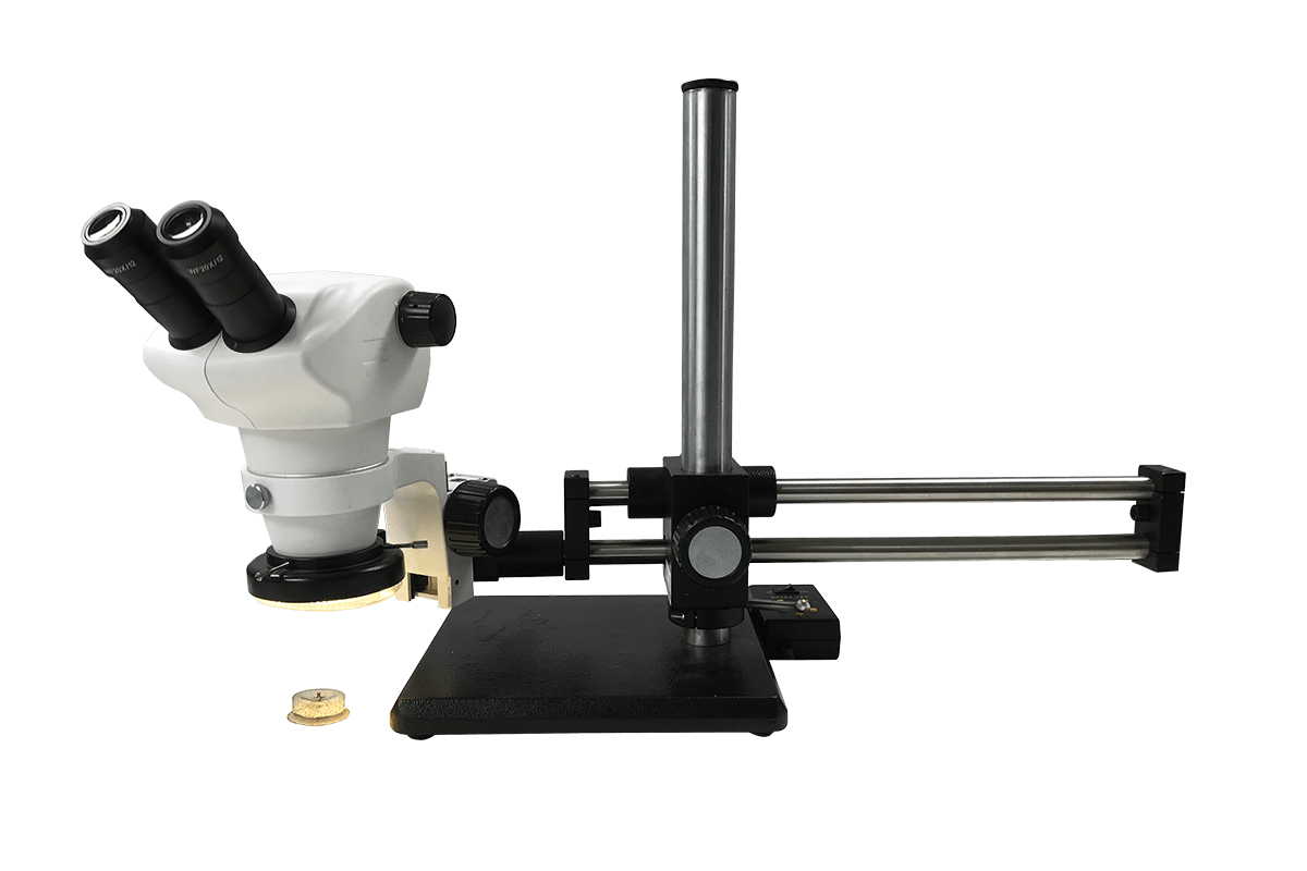 mmbt-unit-6-boom-stand-microscope-20x-eye