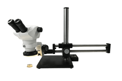 mmbt-unit-6-boom-stand-microscope-20x-eye