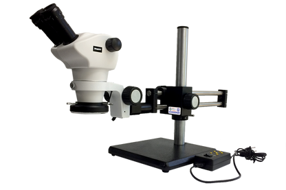 mmbt-unit-6-boom-stand-microscope-metro-cad