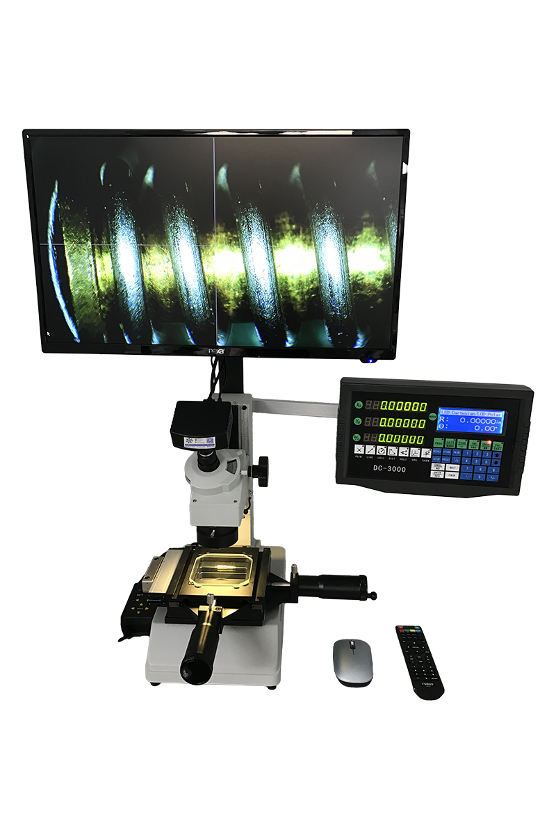 mmbt-xy-tool-scope-measurement-microscope