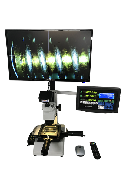 mmbt-xy-tool-scope-measurement-microscope