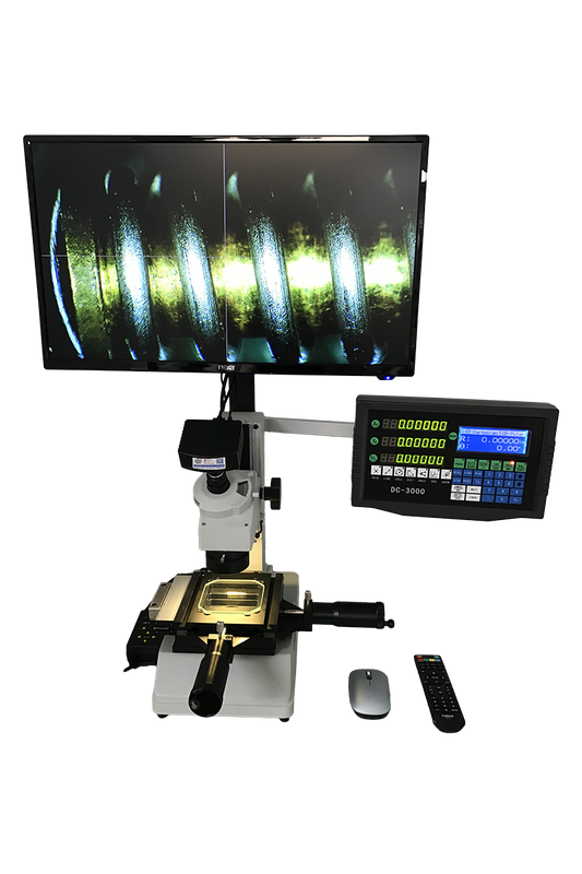 mmbt-xy-tool-scope-measurement-microscope