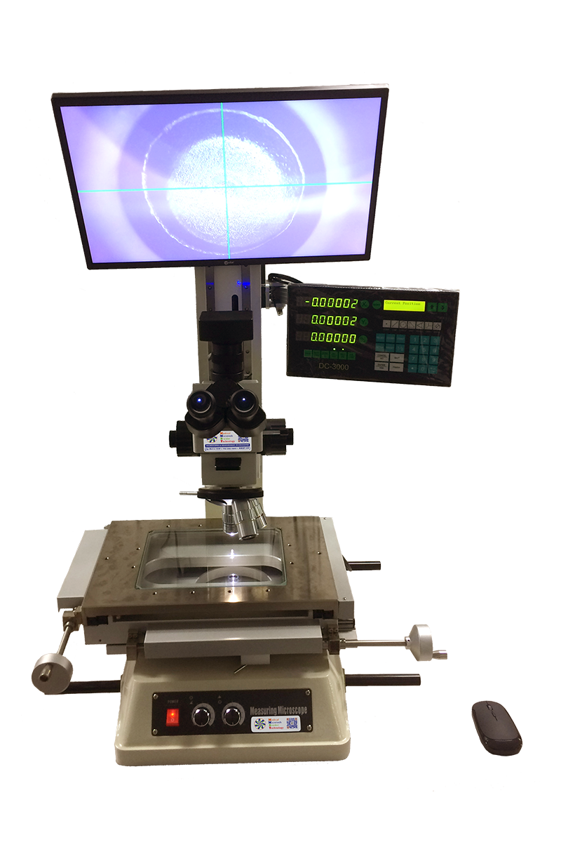 mmbt-xyz-toolscope-measurement-microscope-front-monitor