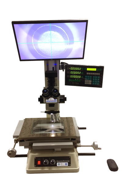 mmbt-xyz-toolscope-measurement-microscope-front-monitor