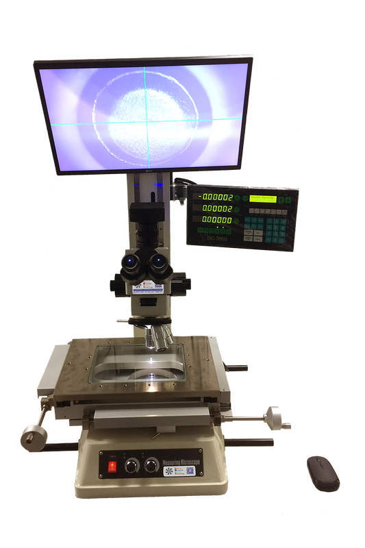 mmbt-xyz-toolscope-measurement-microscope-front-monitor