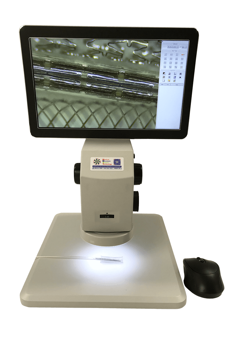 mmbtz45x-doubler-hd-digital-measuring-microscope-auto-edge-detection