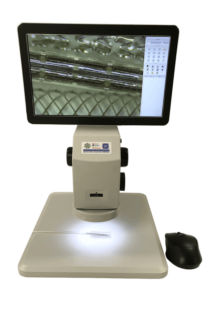 mmbtz45x-doubler-hd-digital-measuring-microscope-auto-edge-detection