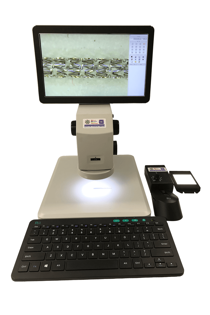 mmbtz45x-doubler-hd-digital-measuring-microscope-keyboard-led-rectangle-backlight