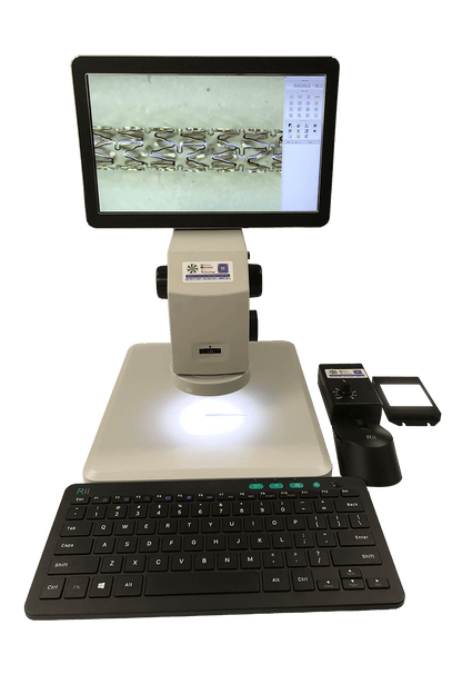 mmbtz45x-doubler-hd-digital-measuring-microscope-keyboard-led-rectangle-backlight