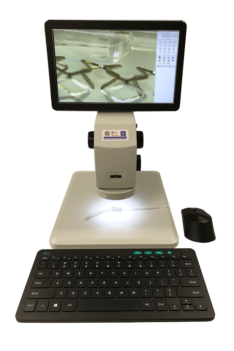 mmbtz45x-doubler-hd-digital-measuring-microscope-keyboard