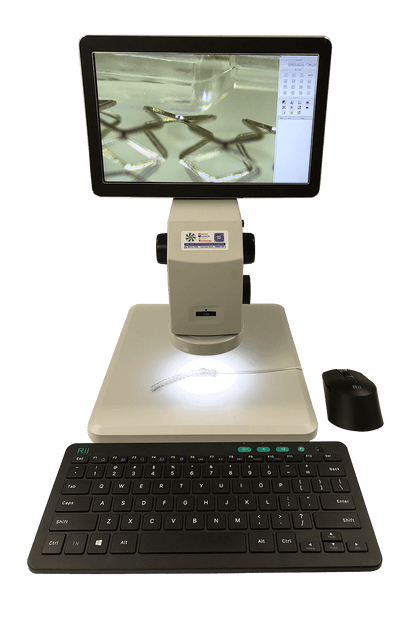 mmbtz45x-doubler-hd-digital-measuring-microscope-keyboard