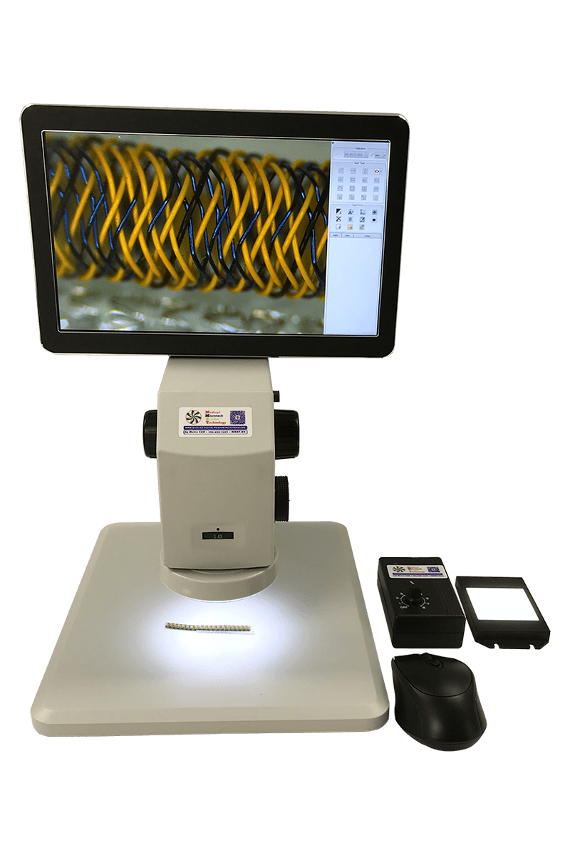 mmbtz45x-doubler-hd-digital-measuring-microscope-led-rectagle-backlight