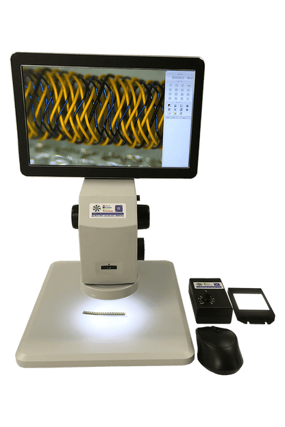 mmbtz45x-doubler-hd-digital-measuring-microscope-led-rectagle-backlight