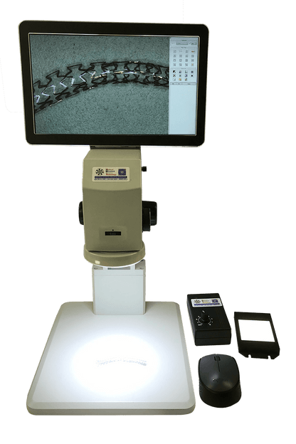 mmbtz45x-extension-hd-digital-measuring-microscope-led-rectangle-backlight