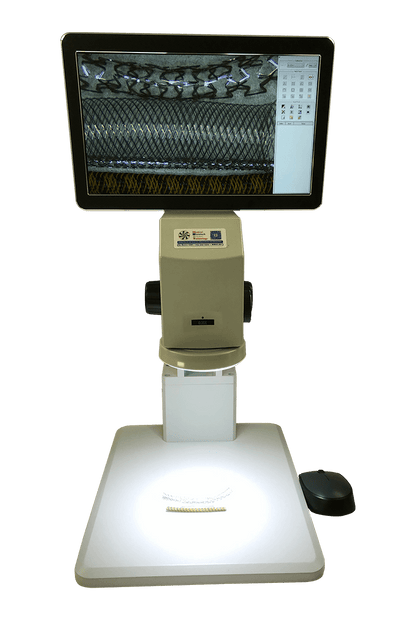 mmbtz45x-extension-hd-digital-measuring-microscope-no-accessories