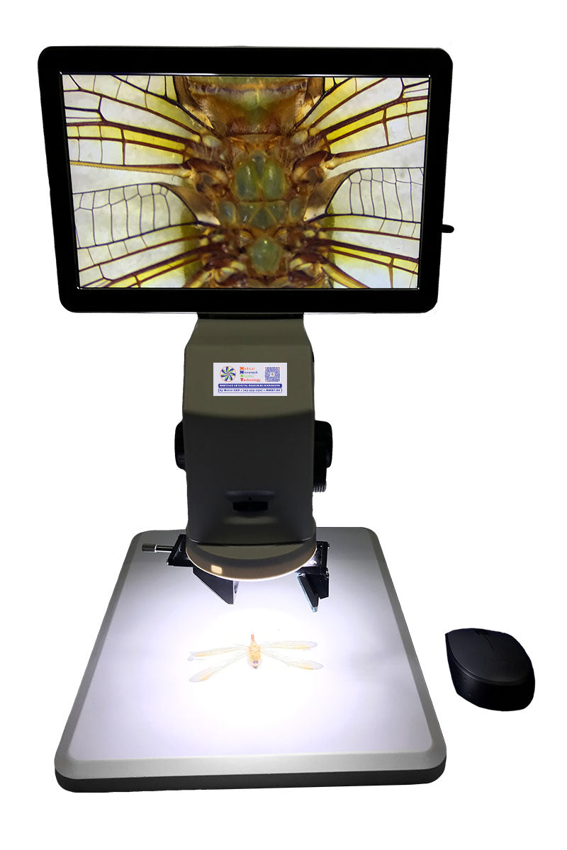 mmbtz45x-hd-digital-measuring-microscope-3d-lens-7x-50x-magnification