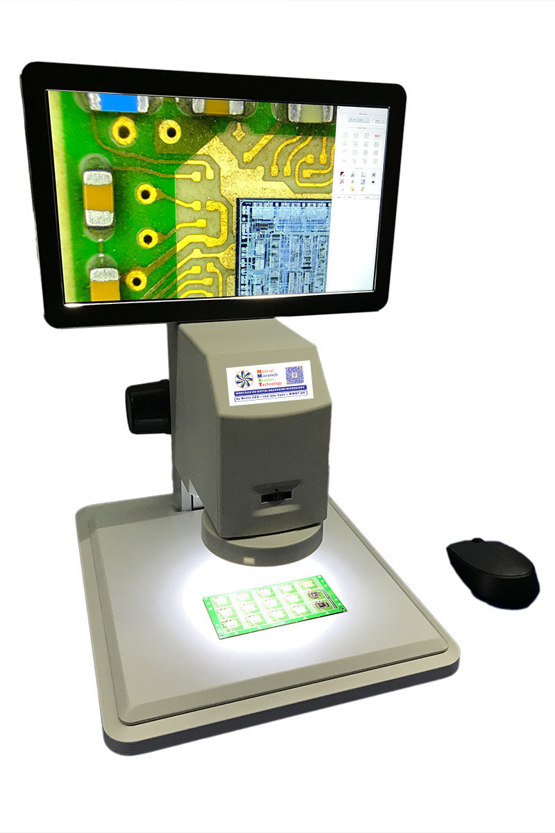 mmbtz45x-doubler-digital-measuring-microscope-14x-100x-magnification
