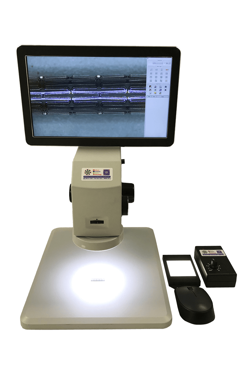 mmbtz45x-standard-hd-digital-measuring-microscope-led-rectangle-backlight