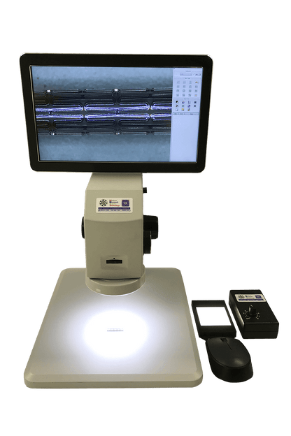 mmbtz45x-standard-hd-digital-measuring-microscope-led-rectangle-backlight