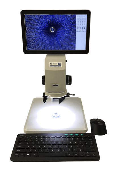 mmbtz45x-standard-hd-digital-measuring-microscope-3d-lens-keyboard