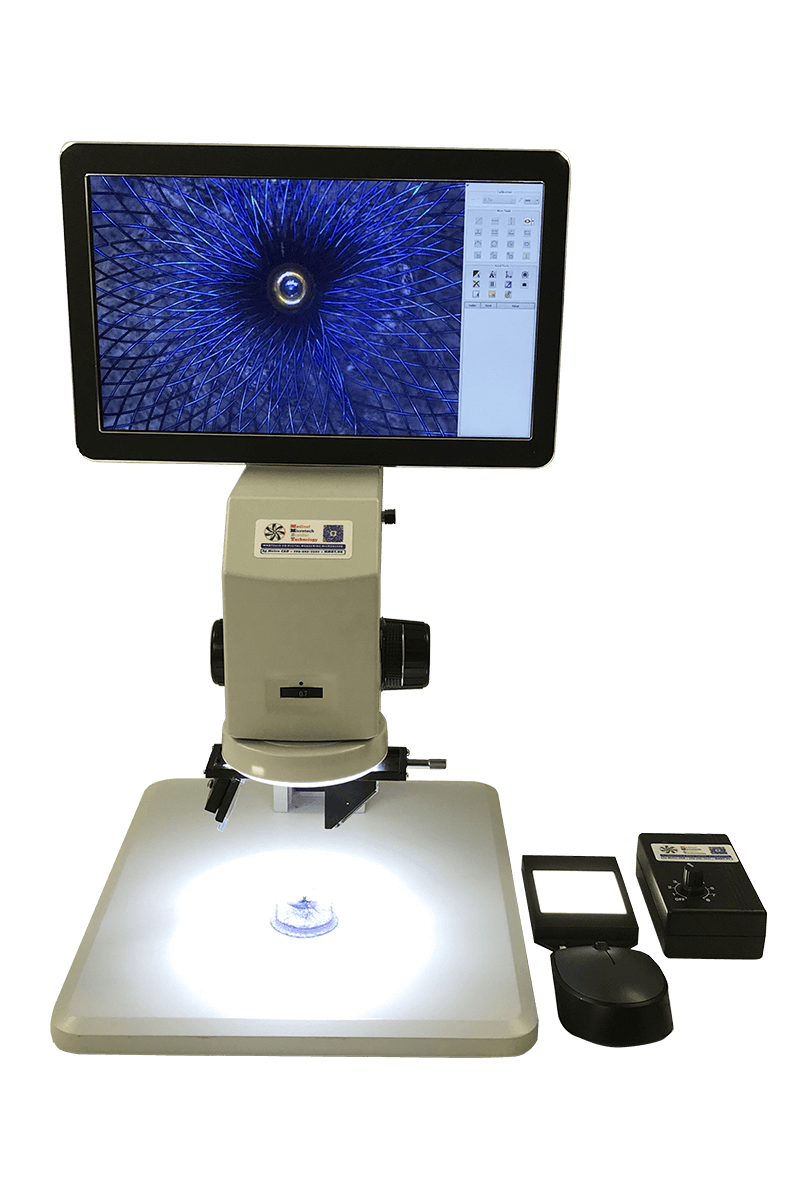 mmbtz45x-standard-hd-digital-measuring-microscope-3d-lens-led-rectangle-backlight