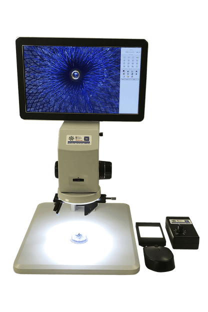 mmbtz45x-standard-hd-digital-measuring-microscope-3d-lens-led-rectangle-backlight