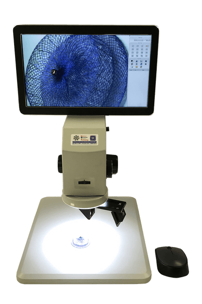 mmbtz45x-standard-hd-digital-measuring-microscope-3d-lens-no-accessories