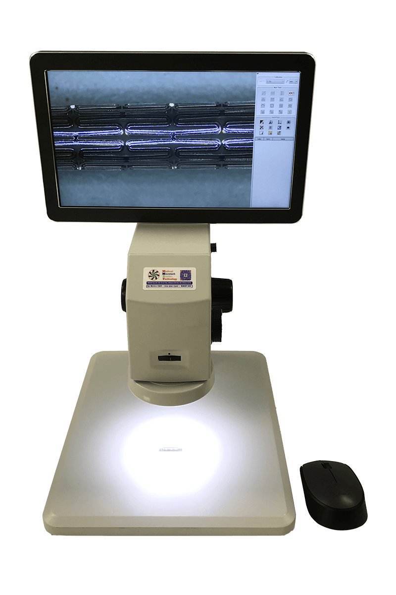 mmbtz45x-standard-hd-digital-measuring-microscope-no-accessories