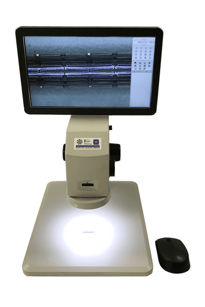 mmbtz45x-standard-hd-digital-measuring-microscope-no-accessories