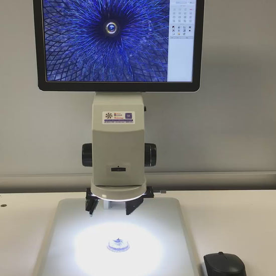 mmbt-by-metro-cad-mmbtz45x-hd-digital-measuring-microscope-3d-lens-demo