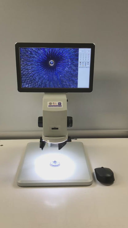 mmbt-by-metro-cad-mmbtz45x-hd-digital-measuring-microscope-3d-lens-demo