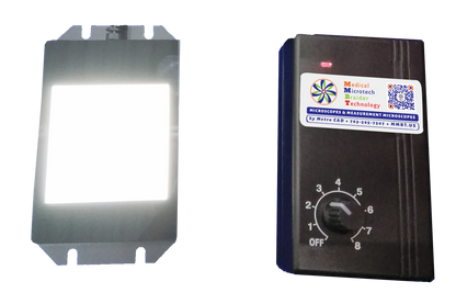 rb5000-led-rectangle-backlight-microscope-accessory