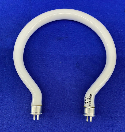 STOCKER &amp; YALE / STOCKERYALE / S&amp;Y 973-600 TL-LAMP