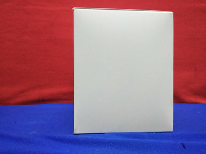 TUBES DE MICROCENTRIFUGEUSE VWR 1,7 mL.